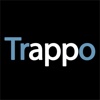 Trappo