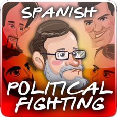 Activities of Spanish Political Fight