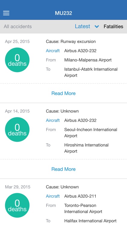 Safe Flights - Book Cheap Air Tickets with Travel Safety Guide