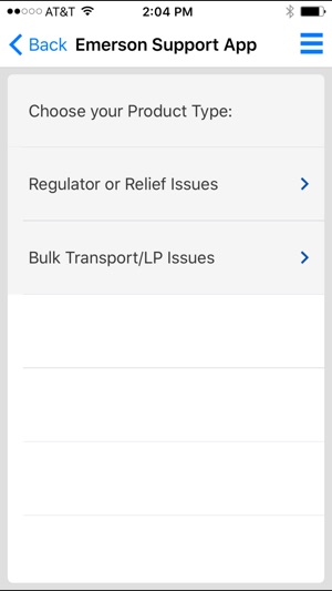 Regulator Support(圖2)-速報App