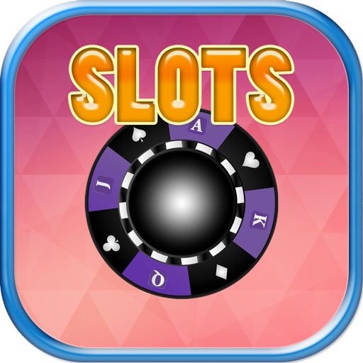 2016 Amazing Casino Scatter - Free Las Vegas Casino Games icon