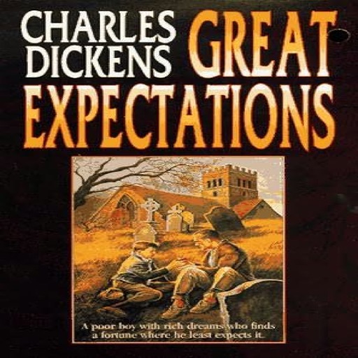 Great Expectations !