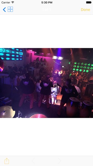 Antro Night Club(圖5)-速報App