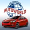 This application gives you access to huge selection of salvage cars, trucks and SUVs available for sale by Autoworld of America