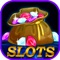 Games Free Angel Green Forest Casino Slots: Free Games HD !