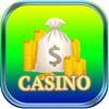 Ibiza Casino Carousel Of Slots Machines