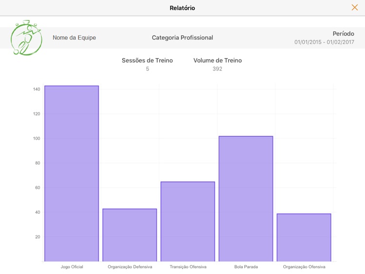 FootSys Team Control screenshot-4