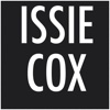 Issie Cox