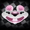 Mouse About is a super fun, fast paced puzzler where all the puzzles are randomly generated, so nothing is ever predictable