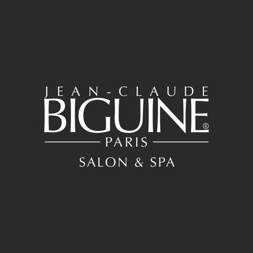 Jean-Claude Biguine Salon and Spa icon