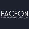 FACEON Magazine Digital