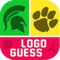 Sports Logos Quiz Game !
