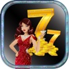 Double Casino Play Slots Machines - FREE Amazing Gambler