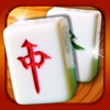 Mahjong - Adventure In London Deluxe Quest