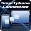 SmartphoneConnection