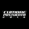 Cumbre Postventa 2016