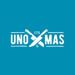 UnoMas