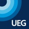 The Ultrasound Education Group (UEG) app has been designed to deliver course materials to students enrolled in the graduate programs of Clinical Ultrasound at The University of Melbourne