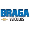 Braga Chevrolet