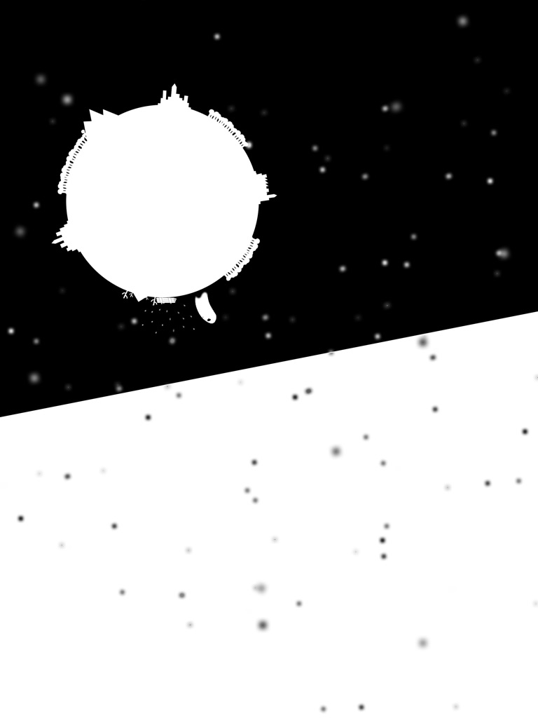 【图】Projet W(截图3)