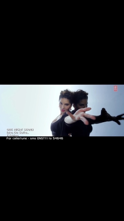 Deykho Bollywood - Free videos screenshot-3