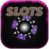 Party Slots Ibiza Casino - Gambling Palace