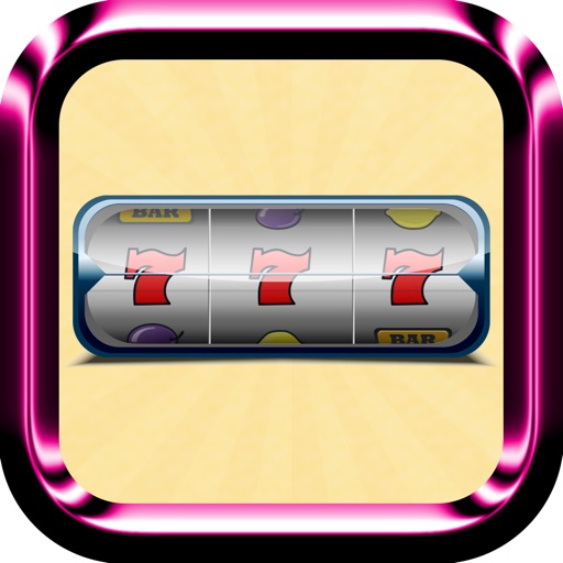 777 PINK SLOTS MACHINE - Free Game