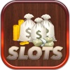 Aaa Royal Slots Entertainment City - Play Real Las Vegas Casino Games
