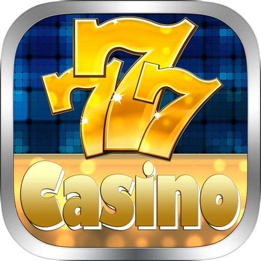 ``````````` 2015 ``````````` AAA Awesome Casino Royal Slots - Jackpot, Blackjack & Roulette!