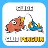 Guide for Club Penguin - Toontown Comunidad