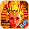 Classic Casino Slots Of Desert King: Game Free !