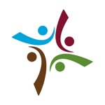 The Peace Church App