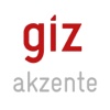 akzente