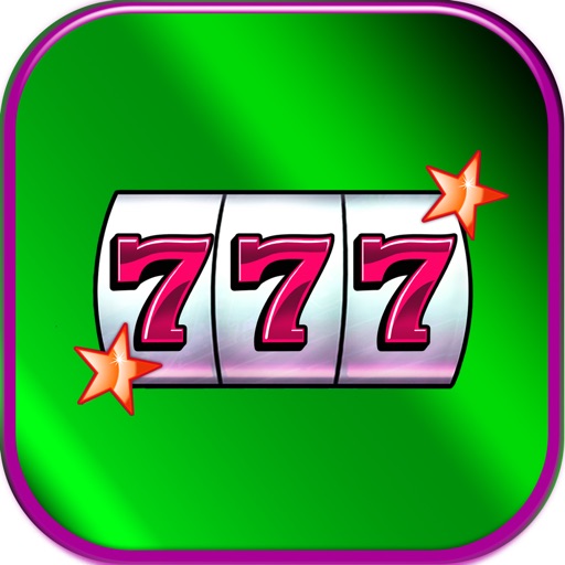 Downtown Vegas Deluxe Favorites Slots - Las Vegas Casino Free Slot Machine Games iOS App