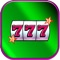 Downtown Vegas Deluxe Favorites Slots - Las Vegas Casino Free Slot Machine Games