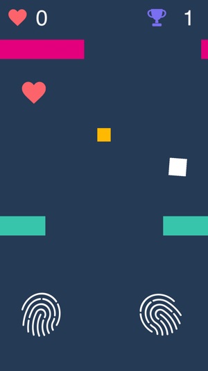 Funny Brick(圖3)-速報App