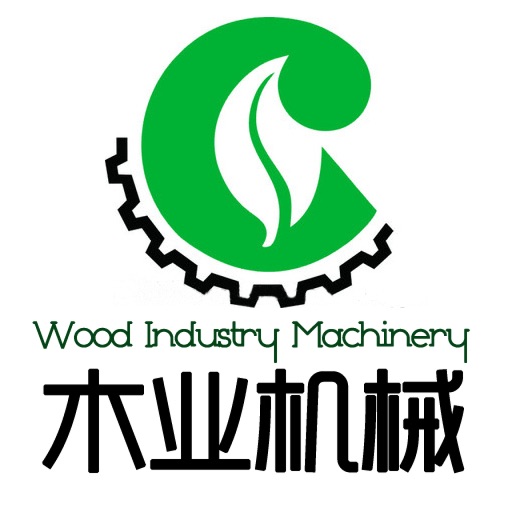 木业机械市场