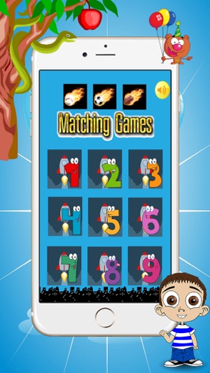 Matching games for adults(圖1)-速報App