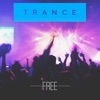 Icon Trance Music Free - Discover New Dance Music via Radio, DJ Updates & Videos