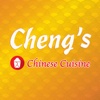 Cheng's Chinese - Lady Lake Online Ordering