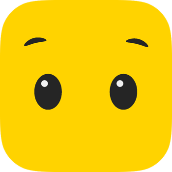 Hop - Endless Arcade Hopper