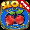 2016 Jackpot Party Hot Slots - Play Casino Slots