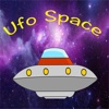 Space Ufo