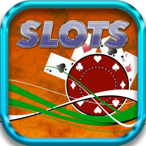 A Best Fafafa Casino Party - Free Slot Machine Tournament Game icon