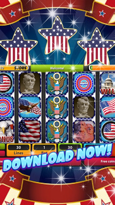 'A NEW LUCKY PUB AMERICAN FRUIT MACHINE - PLAY NOW FOR FREE 1.0 IOS CASINO 'A NEW LUCKY PUB AMERICAN FRUIT MACHINE - PLAY NOW FOR FREE 1.0 IOS