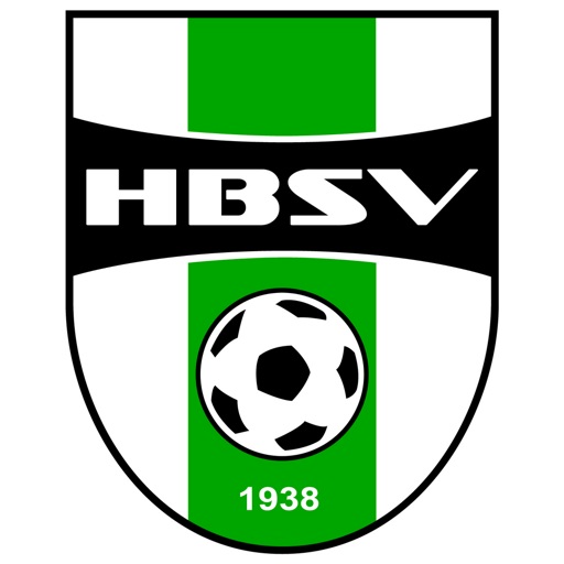 HBSV icon