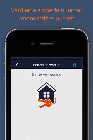 HopiBon.nl screenshot 3