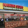 Hanini Subs