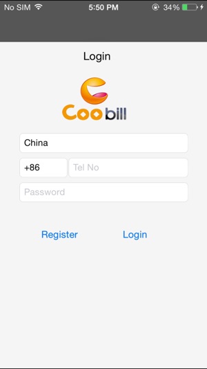 CooBill(圖1)-速報App