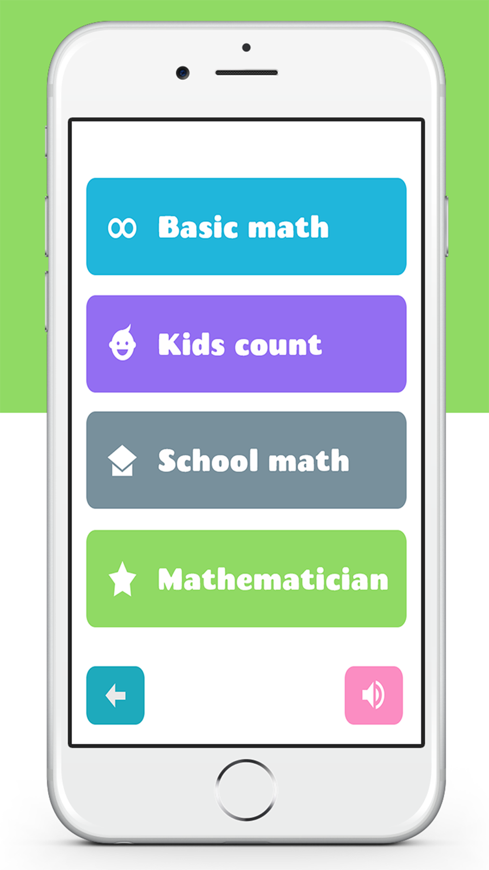 クイズ数学 クイズ 無料ゲーム Quiz Math Free For Iphone Free Download クイズ数学 クイズ 無料ゲーム Quiz Math Free For Ios Apktume Com